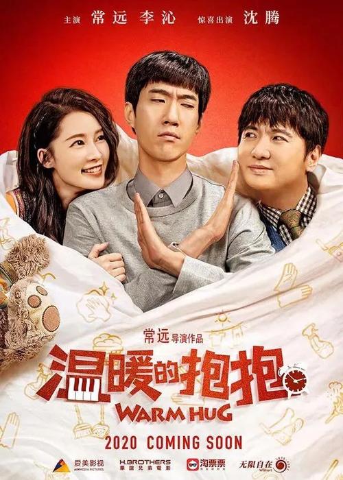 古驰的logo到底有几种